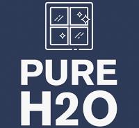 Pure H2O Cleaning image 1